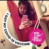 courtneymcco742